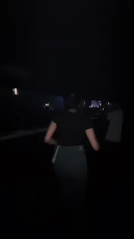 #CapCut 