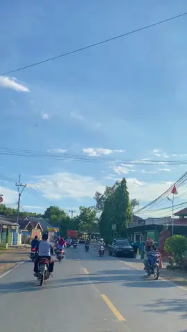 Jatiwangi secandu ini kalo sore✨#CapCut #majalengkapride🏴‍☠️ #majalengkahits #kulipabrik #jawabarat 