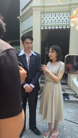 หม่ามี๊น้องปังมาฟังน้องปังพูดแล้วค่ะ น้องปังพูดเก่งอยู่นะ❤️🤭 #เขมจิราต้องรอด  #เจนิส #ปัง  ##ข้างบ้านเจนบิวตี้