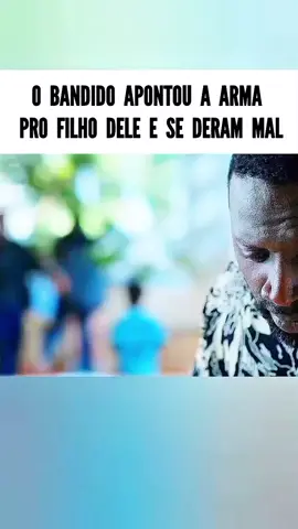 #filmes #ação 