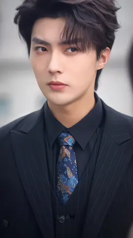 Cakep banget sih ♥️🥰 #liulanbo #liulanbo刘兰博 #cdrama #cdramalover #short #actorchinese #dracin #fyp #foryou #iQIYI 