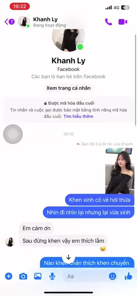 Thả thính Khánh Ly😘#tángái #nghethuattangai #tangaidinhcao #tangaivietnam #xuhuớng 