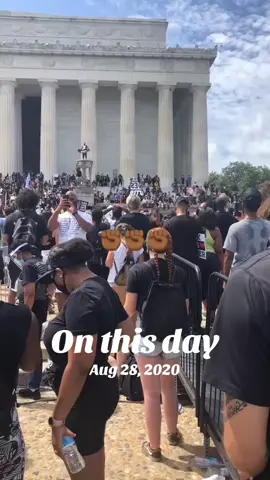 #onthisday 