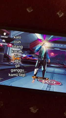 vid gua udh smpe mn ini? #kiazaakw #freefire #storyepep #valiant 