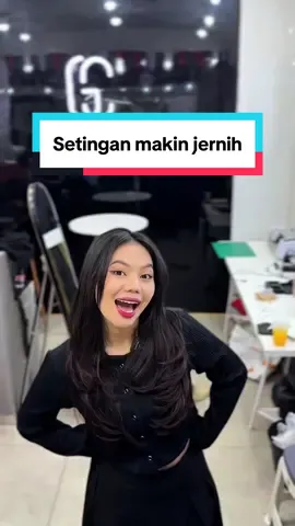 iPhone XR kamu coba di seting dulu biar kameranya makin jernih🤗 #gebcell #iphonemurahbandung #digebcellaja 