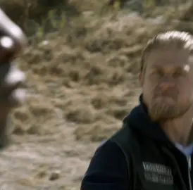 #jaxteller #sonsofanarchy #fyp #explore 