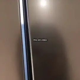 You shouldn't believe everything you see on the internet or see short videos like that and make something big out of it. It could be anything, and I won't believe it until Jimin releases something. But I think it's probably fake because it's an old video and they just live in the same apartment. I'm not saying this because I'm a jikooker, but because it looks like it #jimin#freejimin 