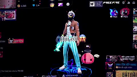 Bấtt ngờ chưaa bà zàa. 🥺#xhhhhhhhhhhhhhhhhhhhhhhhhhhh#fypシ゚#viral#freefire#bcdpro⭐️ 