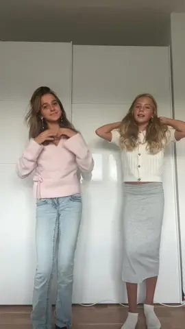 Min💋💋 #fyp #scandinavia #goviral #elsker #alma♥️ #xbcyza #blowthisupforme 