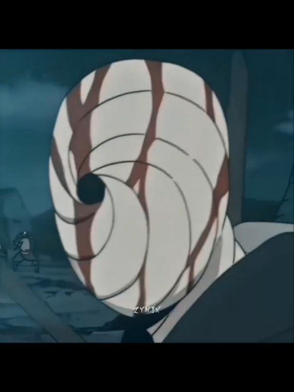 Obito rage 🥶🔥 #obitouchiha #obitouchihaedit #obitoedit #narutoedits #animeedits 