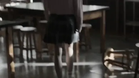 пожалейте меня,я это долго делала #nayeon #wearealldead #мывсемертвы #наён #fyp 