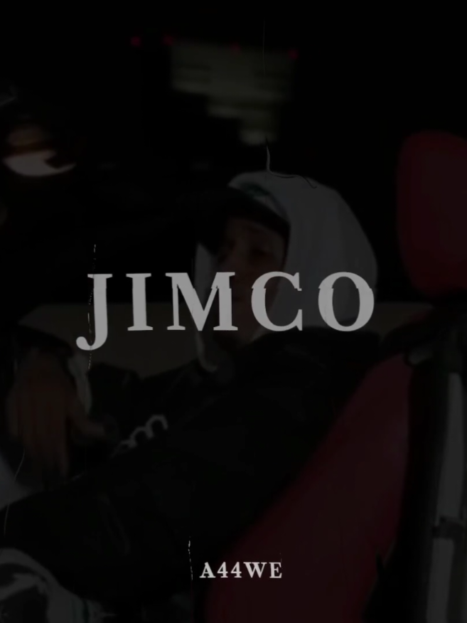 jimco wye no fadisaa | #sharmaboy #didinaji #a44we #somalisong #somalilyrics 