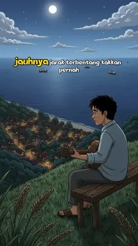#musik #hiburan 