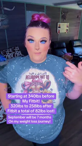 #weightlossjourney #yumyum💋 #iamyumyum #worldwidecrew🏳️‍🌈 #beautifulcrazyfam🏳️‍🌈🏳️‍⚧️♥️🤞💙 