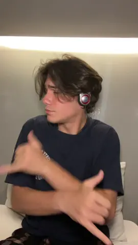 🤙🤙 