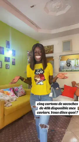 074286878#libreville_gabon🇬🇦🇬🇦🇬🇦🌹 #visibilite #tiktok #visibilitesurtiktok #grisiste 