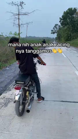 halow akun baru sapa dong#tanggamus_lampung 