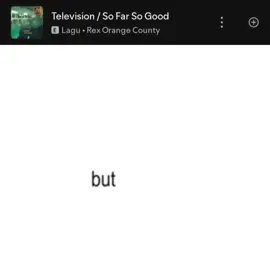 #rexorangecounty #openreq #fyp #lyrics 