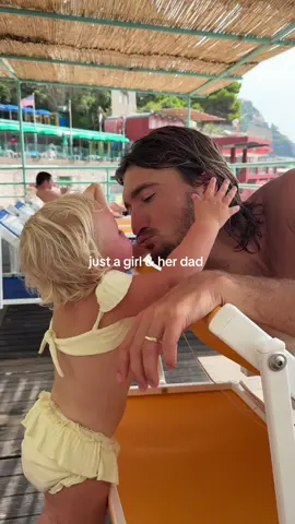 Crying😭 just wait till you watch your hubby with your baby girl #girldad #babygirl #dadanddaughtergoals #dadanddaughters #babyfever 