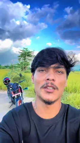 Manxe herda ta sojo nei dekhthey ta✍️😂❤️❤️ #creatorsearchinsights #foryou #pawanpariyar03 #trend #trending 