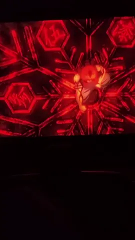 #demonslayerinfinitycastle  #tanjirokamado  #giyutomioka  #akazademonslayer 