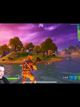 Be in the right side of history                  #fortnite #nasheed #lazar 