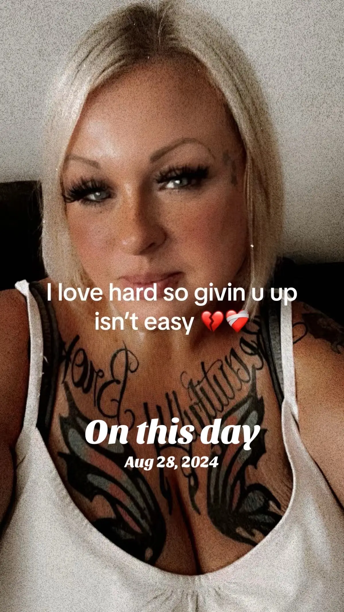 #onthisday 