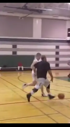 #BallIsLife #Basketball #NBA #Hoops #BasketballHighlights    