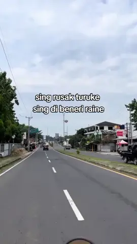 #fyppppppppppppppppppppppp #fyptiktok #jasengpride #serang #povjaseng 
