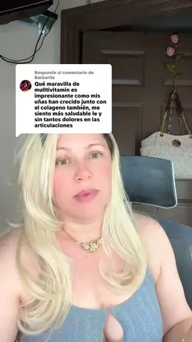 Respuesta a @Barbarita #pa #tiktokshop 