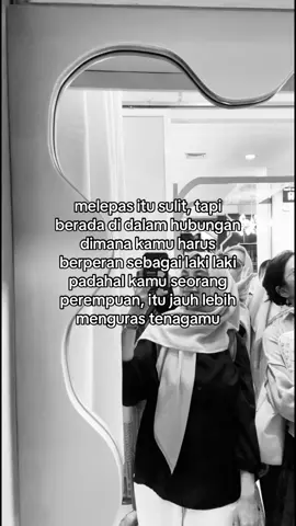 🫀❤️‍🩹#fyp #qoutes #masukberandafyp #foryou 