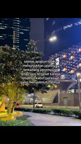 #kidstersenyum 