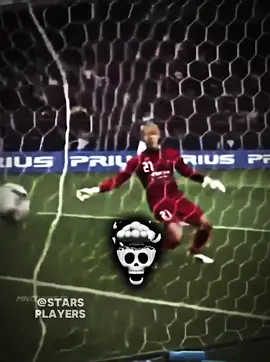 Neymar com 19 anos pelo Santos 😮‍💨 #neymar #prime #skills #santos 