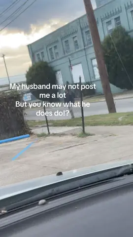 Lmao facts .. no hashtags for this one 