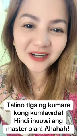 Kunare kong kumlawde, humirit! Hindi inuuwi sa bahay ang master plan! G@ga! Ahahah! #bbm #saraduterte #floodcontrol #foryoupage #foryou 