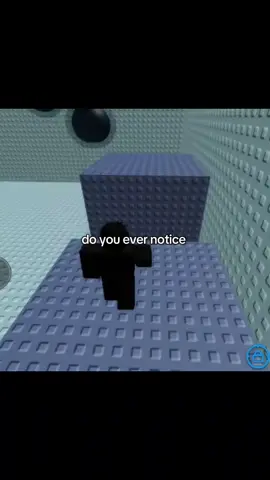 I can turn into a literal demon in front of them🥀 #fyp#roblox#fyp#rants#fyp