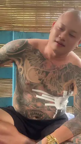 suy sĩn say... một ngày mệt mỏi #xuhuongtiktok #xuhướng 