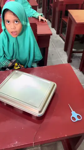 #makanan #makanbergizigratis #terimakasih #prabowo #fyppppppppppppppppppppppp 