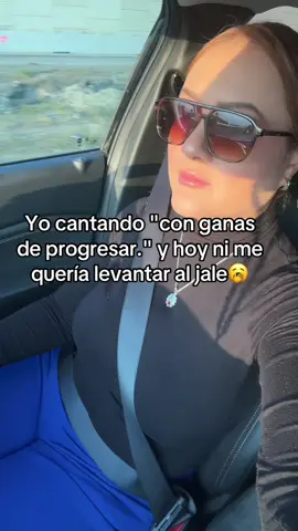 #trabajando #ando #bendiciones #buenosdias #fyp 