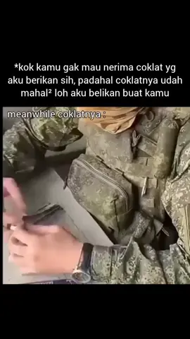 🗿 #meme #memeindonesia #memeindo #memes #fyp #memepage #fypシ #reelviral #relatable #reels #instagram #xyzbca #berandainstagram #berandafyp #beranda #4u #4upage #foryoupage #foryou #fypage #memeindonesia #memetiktok #meme #fyp 