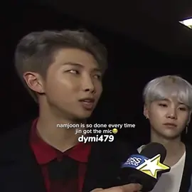 helpeee😭😭 #bangtanboys #bts_official_bighit #btsarmy #bangtan #frypgシ 