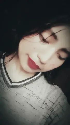 আমার দেহের মাঝে মিশে রওনা তুমি 🥹❤️‍🩹 #bangladesh🇧🇩 #trending 