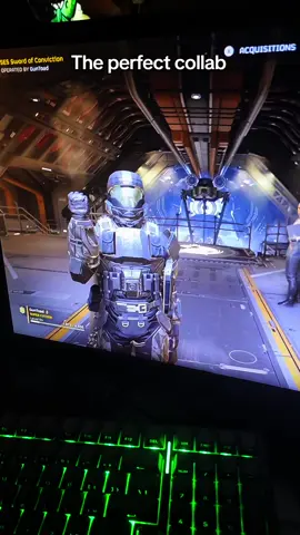 Peak Democracy #helldivers2gameplay #helldivers2 #helldivers2game #haloodst #berserkdad 
