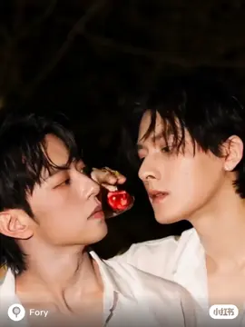 gunanya ai tuh begini 😭😭 #desiretheseries #abodesire #oceanjiang #lipeien #jiangli