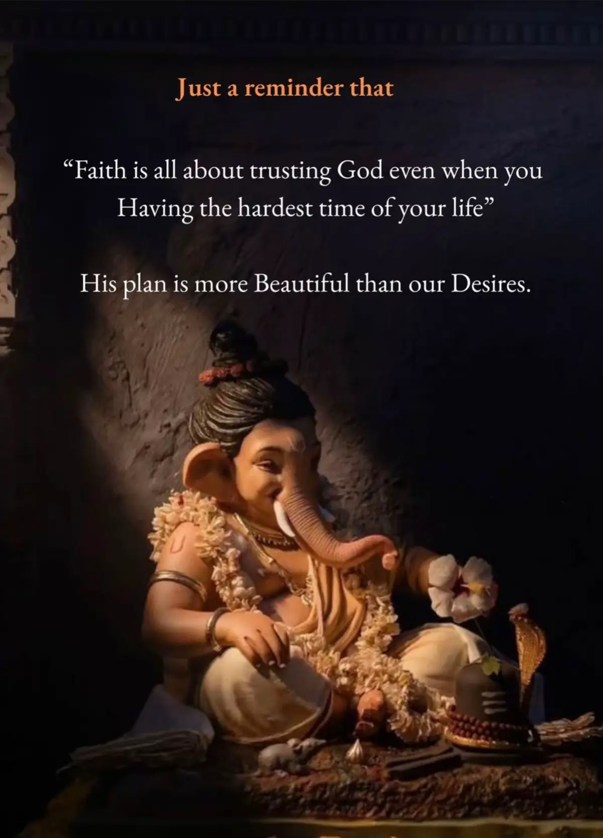 #omganeshayanamah #ganeshchaturthi #fyppppppppppppppppppppppp #sanatandharma #viraltiktok 