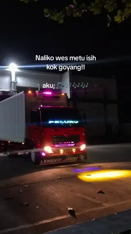 jan kuwerii dekkk 🤣🤪
