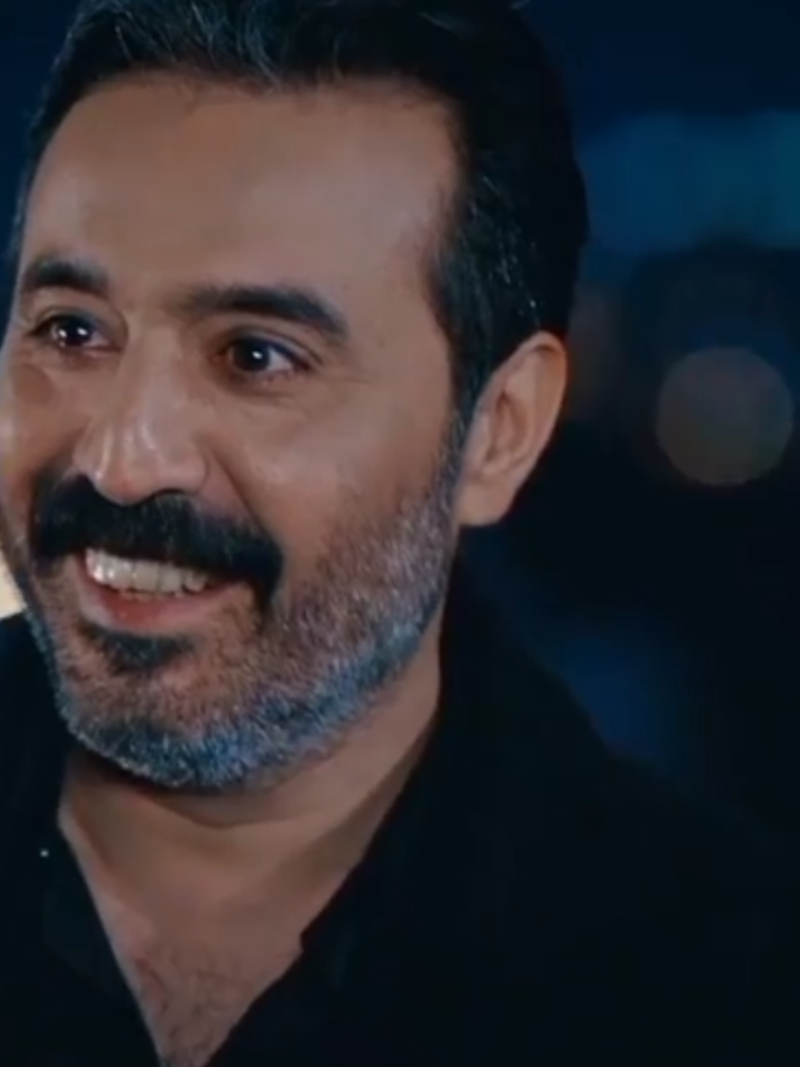 Bu şarkı tüm izleyicime gelsin Allah'a emanet olun sağlıcakla kalın hepinizi çok seviyorum  #🐾keşfetmurobaşkan2013 #keşfetbenmurobaskan2013🧿  @GÖREL YAPIM MEDYA ALİEKBER 