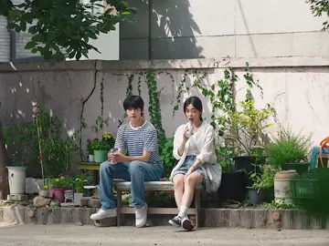 hear me: our summer (2024) #hearmeoursummer#hongkyung#rohyoonseo#kmovie#sageflm 