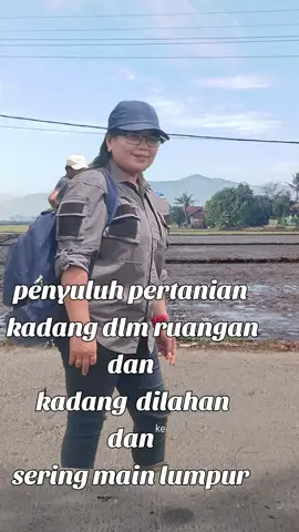 #CapCut #penyuluh Pertanian#belajar 