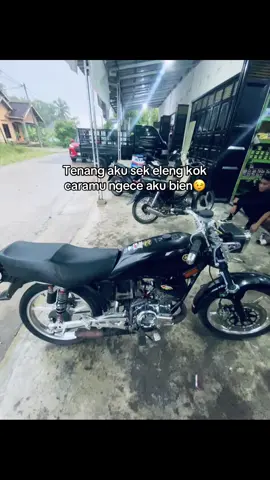 #tiktokpelitfyp #yrki_indonesia_rajajalanan135 #rxking #rxkingblayer 